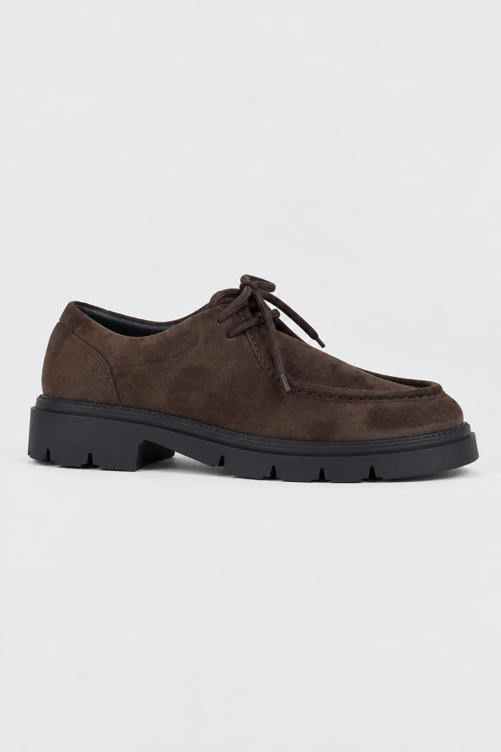 Loafers Antony Morato Castanhos Antony Morato