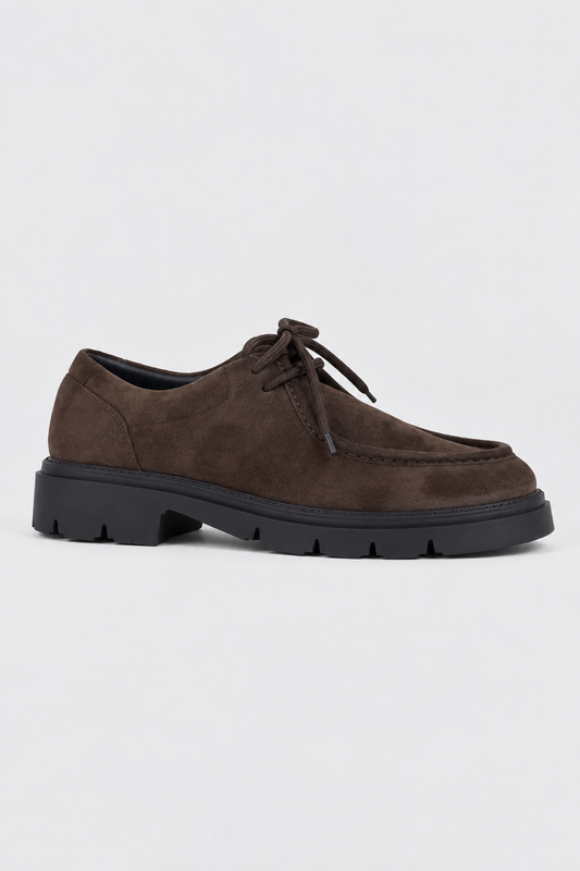 Loafers Antony Morato Castanhos Antony Morato