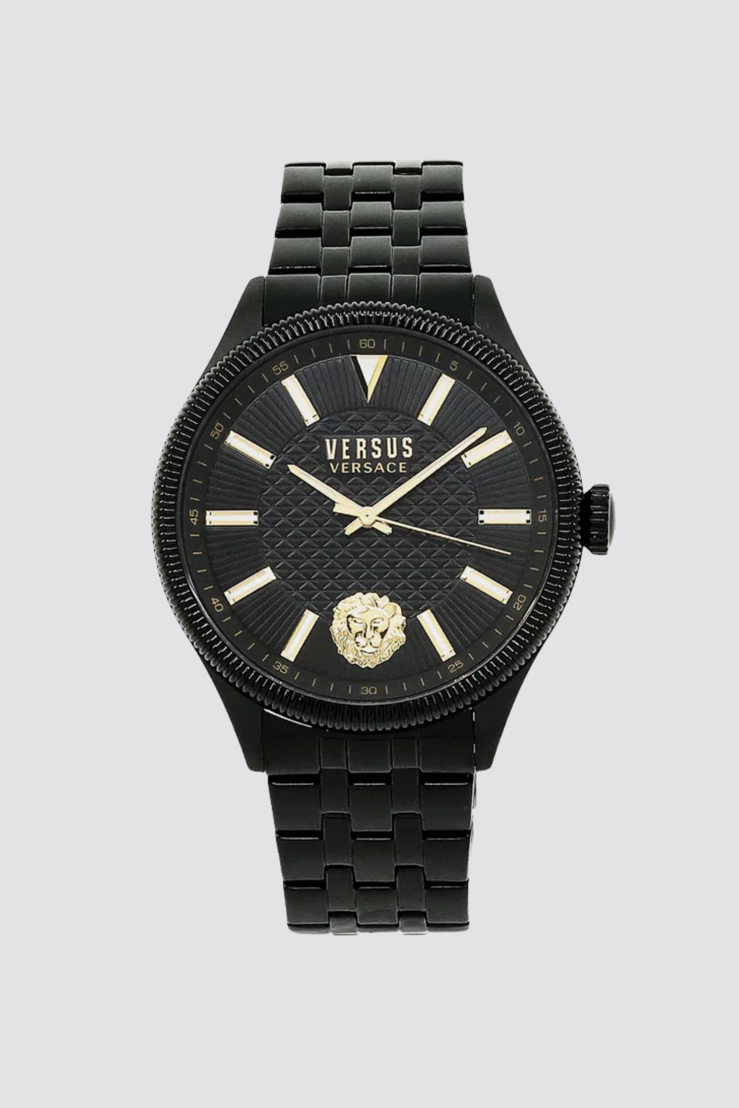 Relógio Versace Versus SS26