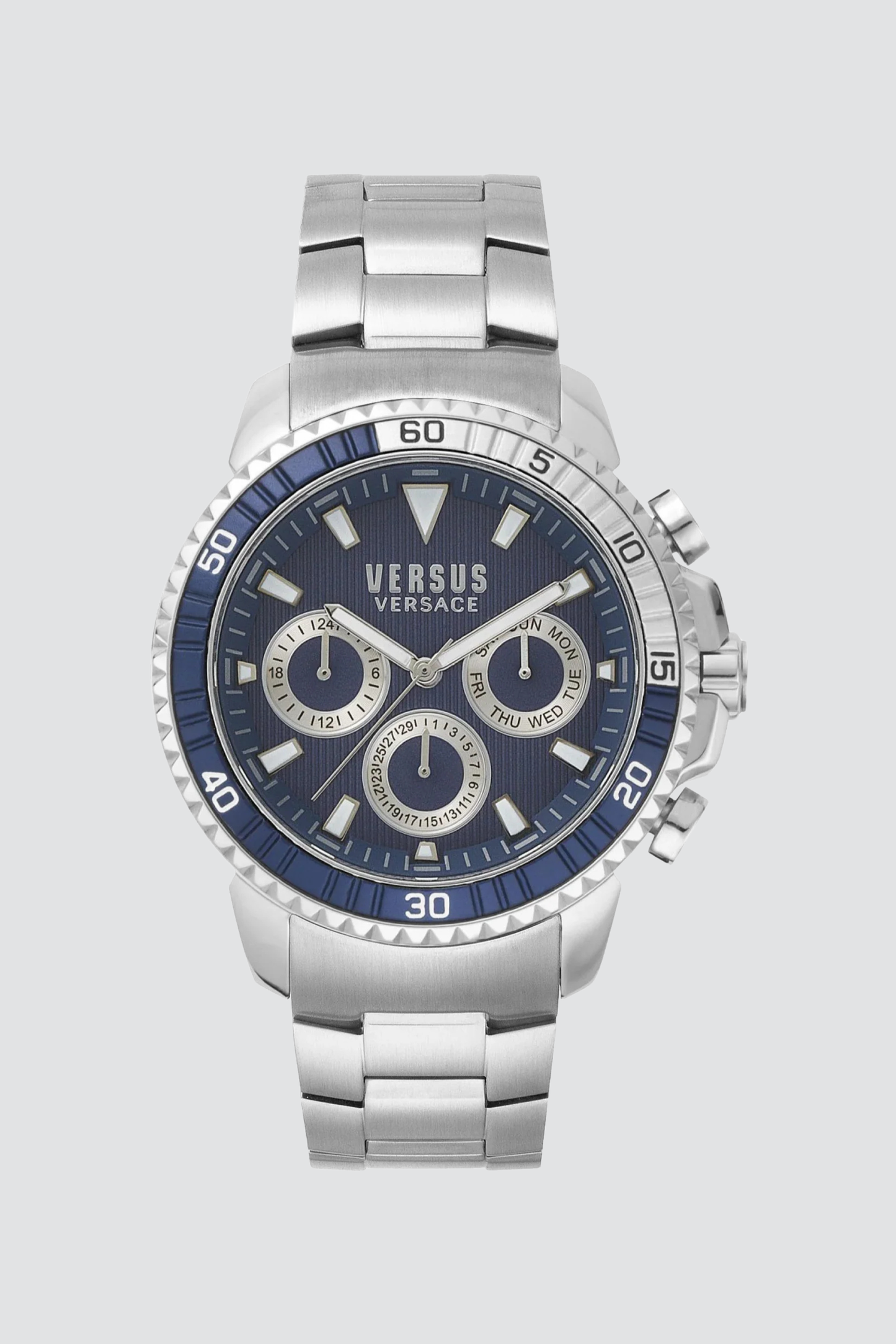 Relógio Versace Versus SS26