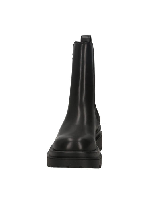 Botas Pretas Just Cavalli FW25