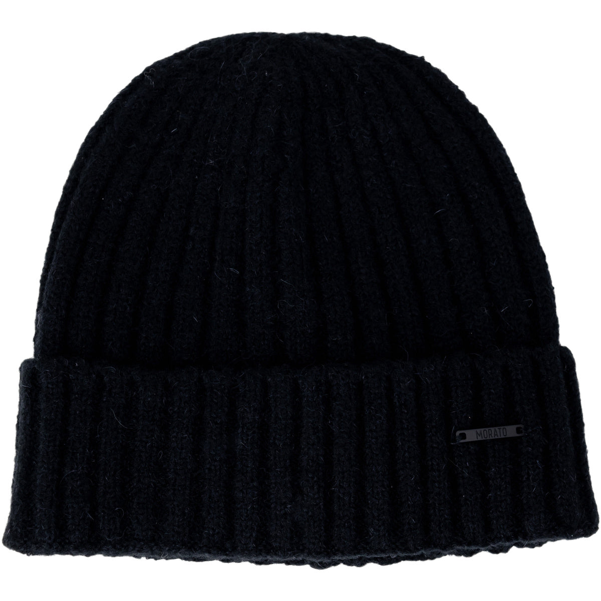 Gorro Antony Morato MMHA00342-YA500071 FW24