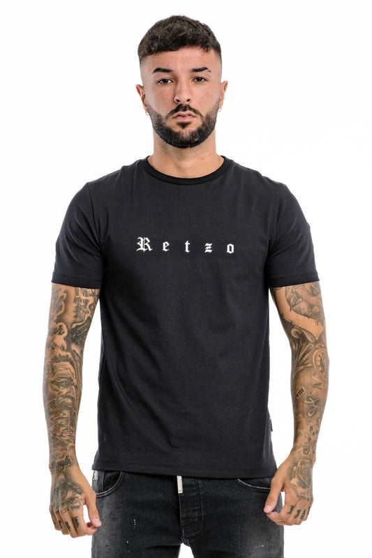 T-shirt Retzo Betera FW24