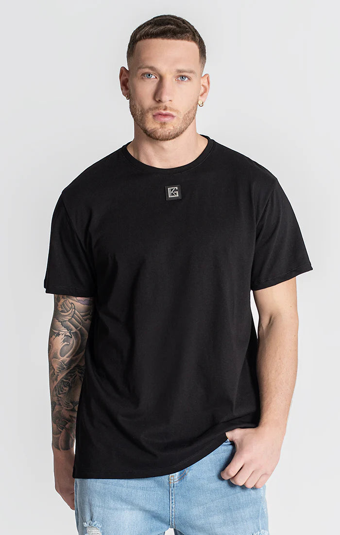 T-shirt Gianni Kavanagh GKM006124 FW24