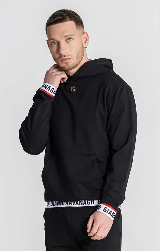 Sweatshirt Gianni Kavanagh GKM006141 FW24