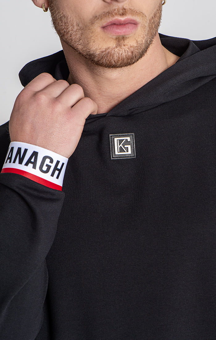 Sweatshirt Gianni Kavanagh GKM006141 FW24