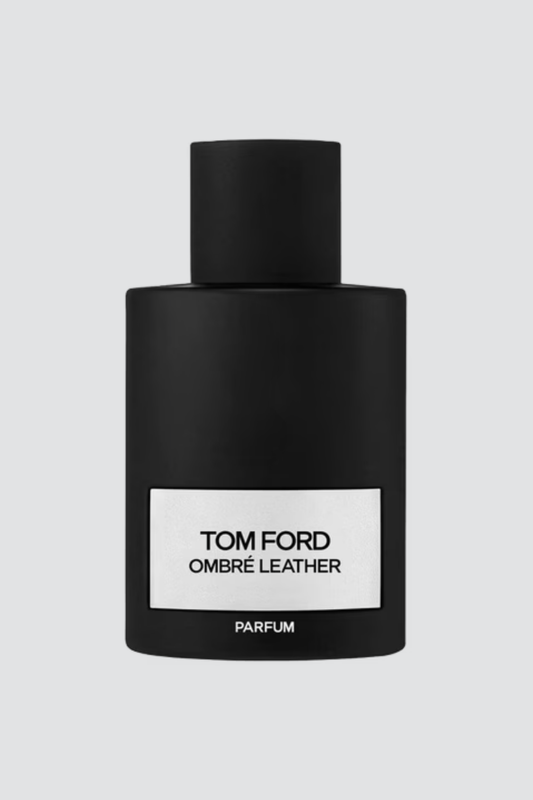 Perfume Tom Ford Ombré Leather 100ml SS26