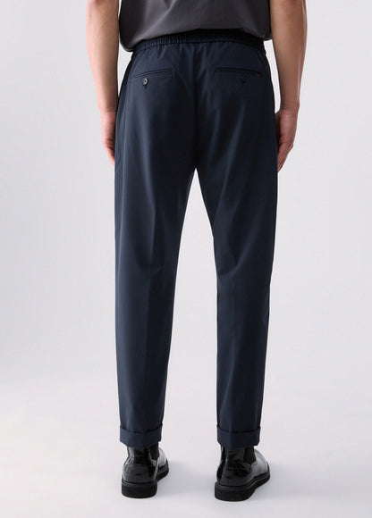 Calças Jogger Liu Jo Azul LIU JO
