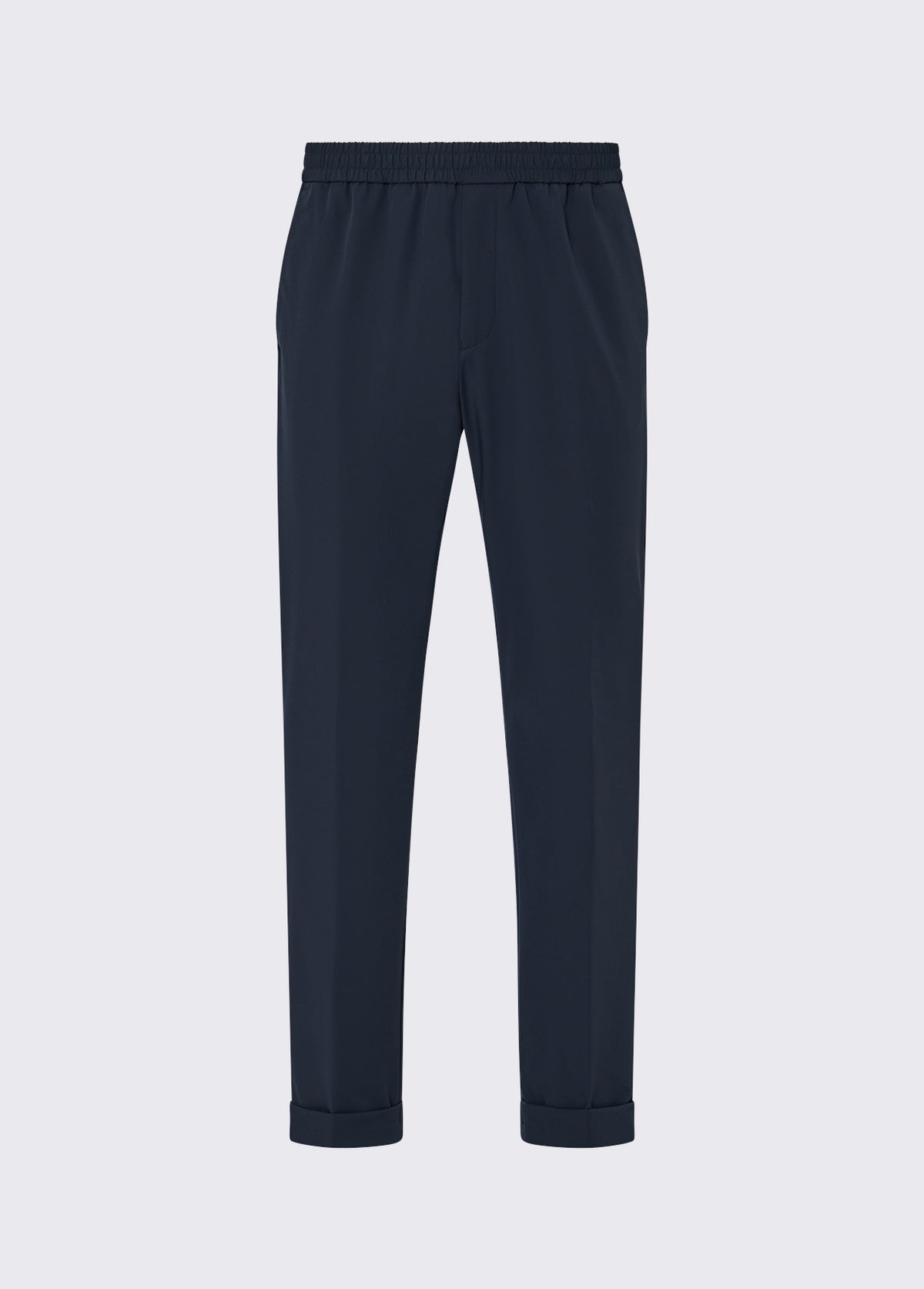 Calças Jogger Liu Jo Azul LIU JO