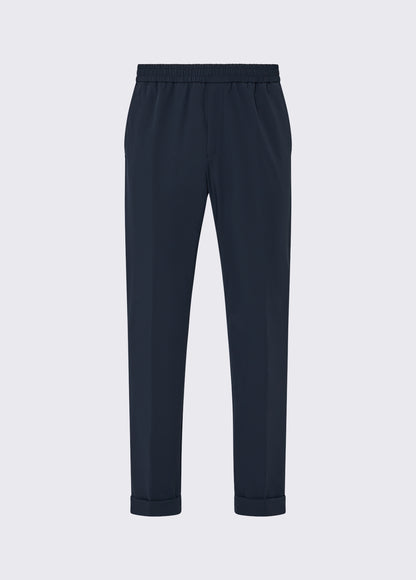 Calças Jogger Liu Jo Azul LIU JO