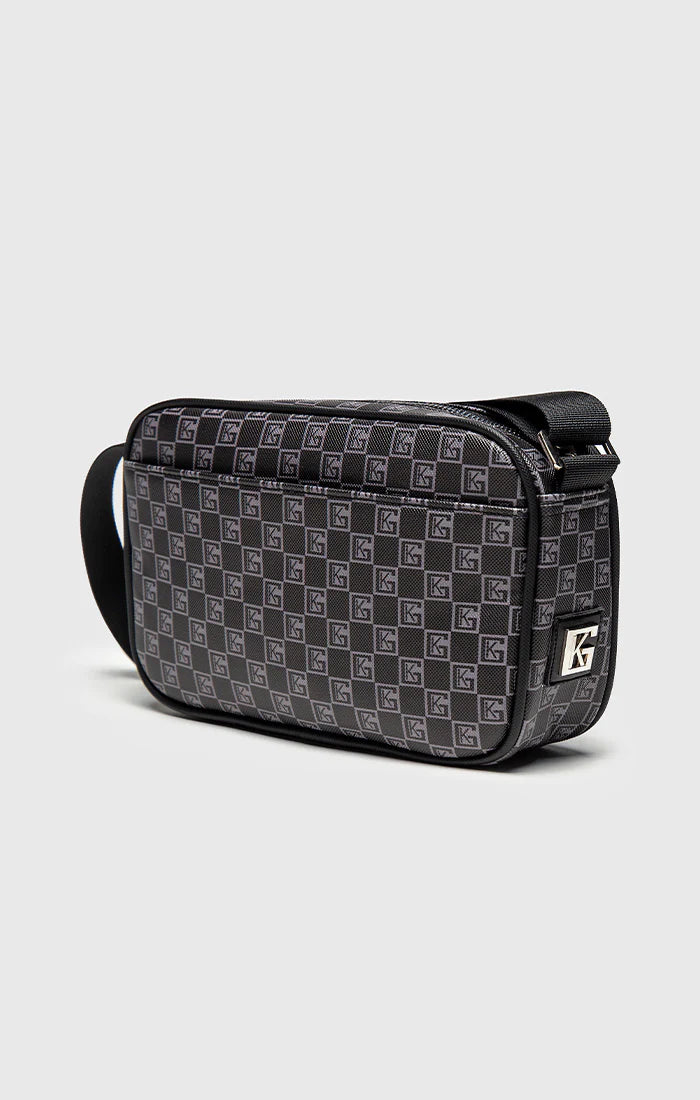 Bolsa Gianni Kavanagh GKM006105 FW24