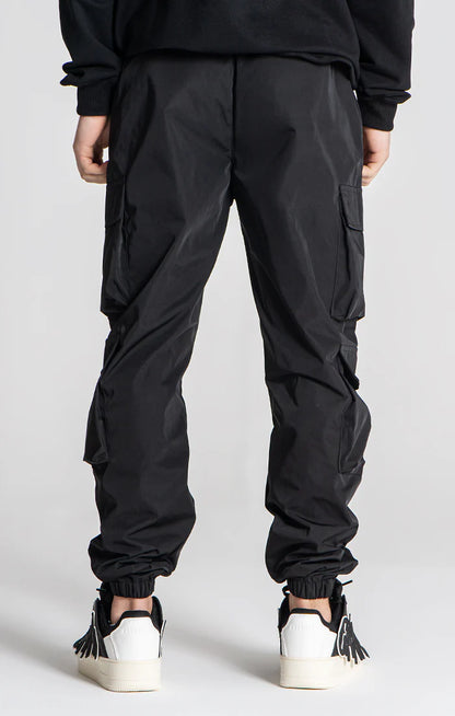 Calças Cargo Gianni Kavanagh GKM006271 FW24 Gianni Kavanagh