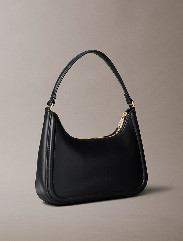 Mala Preta Calvin Klein FW25