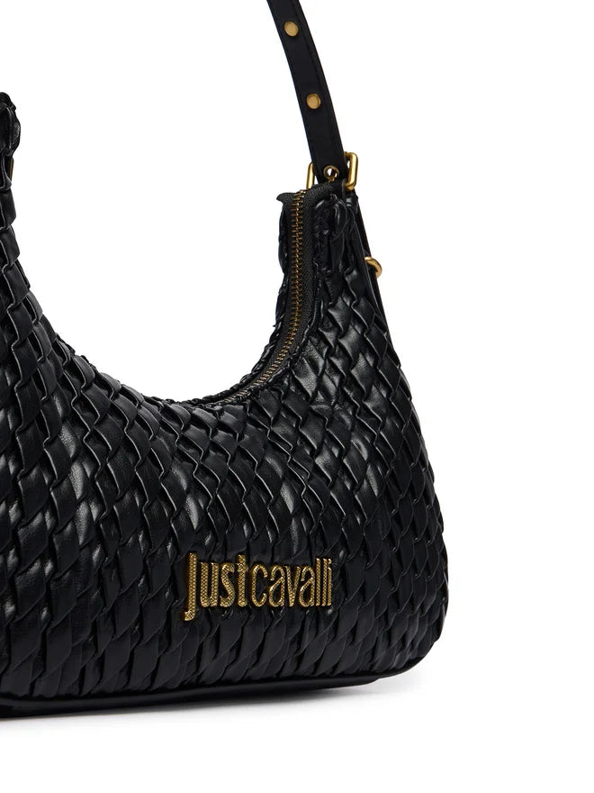 Mala Preta Just Cavalli SS26