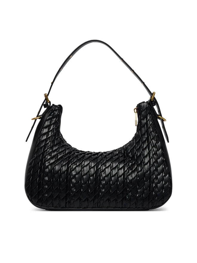 Mala Preta Just Cavalli SS26