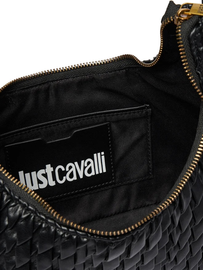 Mala Preta Just Cavalli SS26