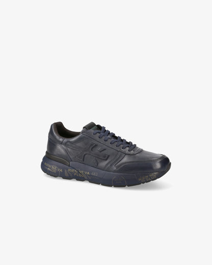 Sapatilhas Premiata Mick 1807N Premiata