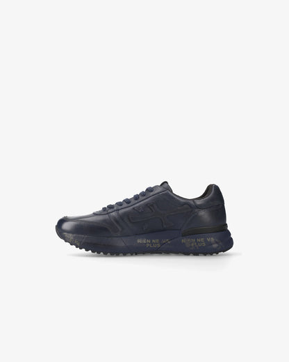 Sapatilhas Premiata Mick 1807N Premiata