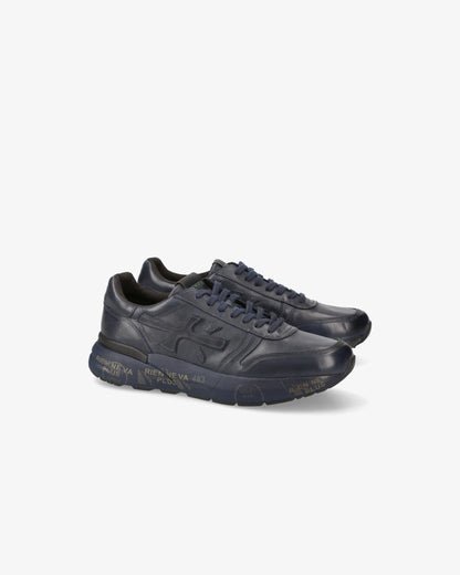 Sapatilhas Premiata Mick 1807N Premiata