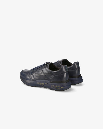 Sapatilhas Premiata Mick 1807N Premiata