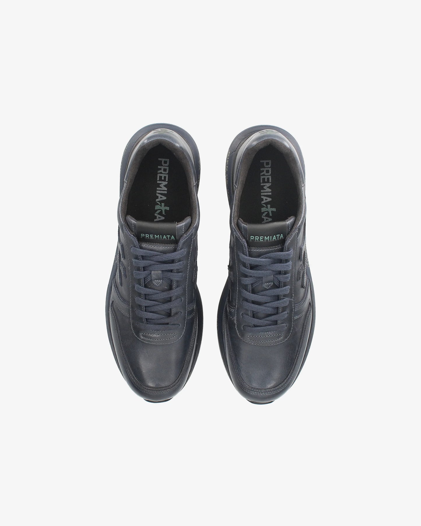 Sapatilhas Premiata Mick 1807N FW25