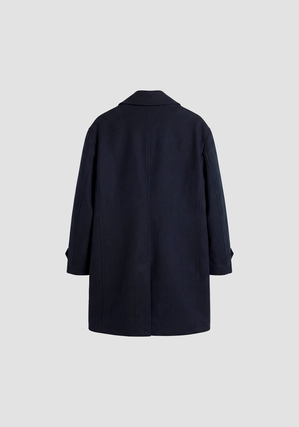 Gabardine Trespasse Azul Antony Morato