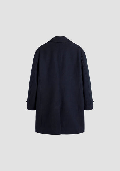 Gabardine Trespasse Azul Antony Morato
