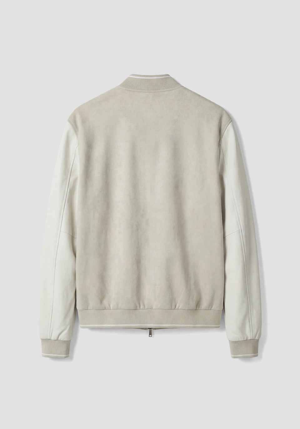 Casaco Bege Antony Morato SS26