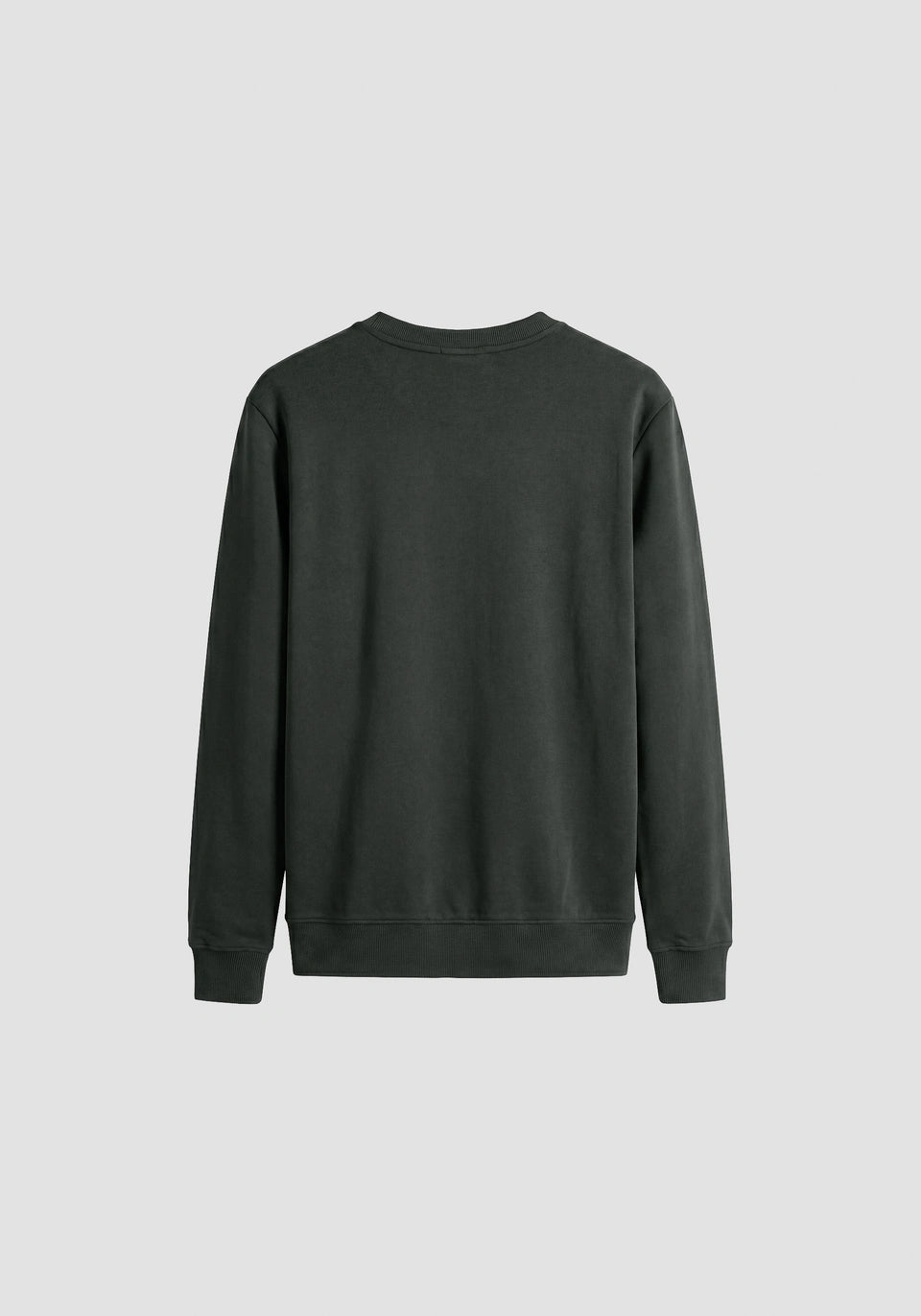 Sweatshirt com Logo Antony Morato Antony Morato