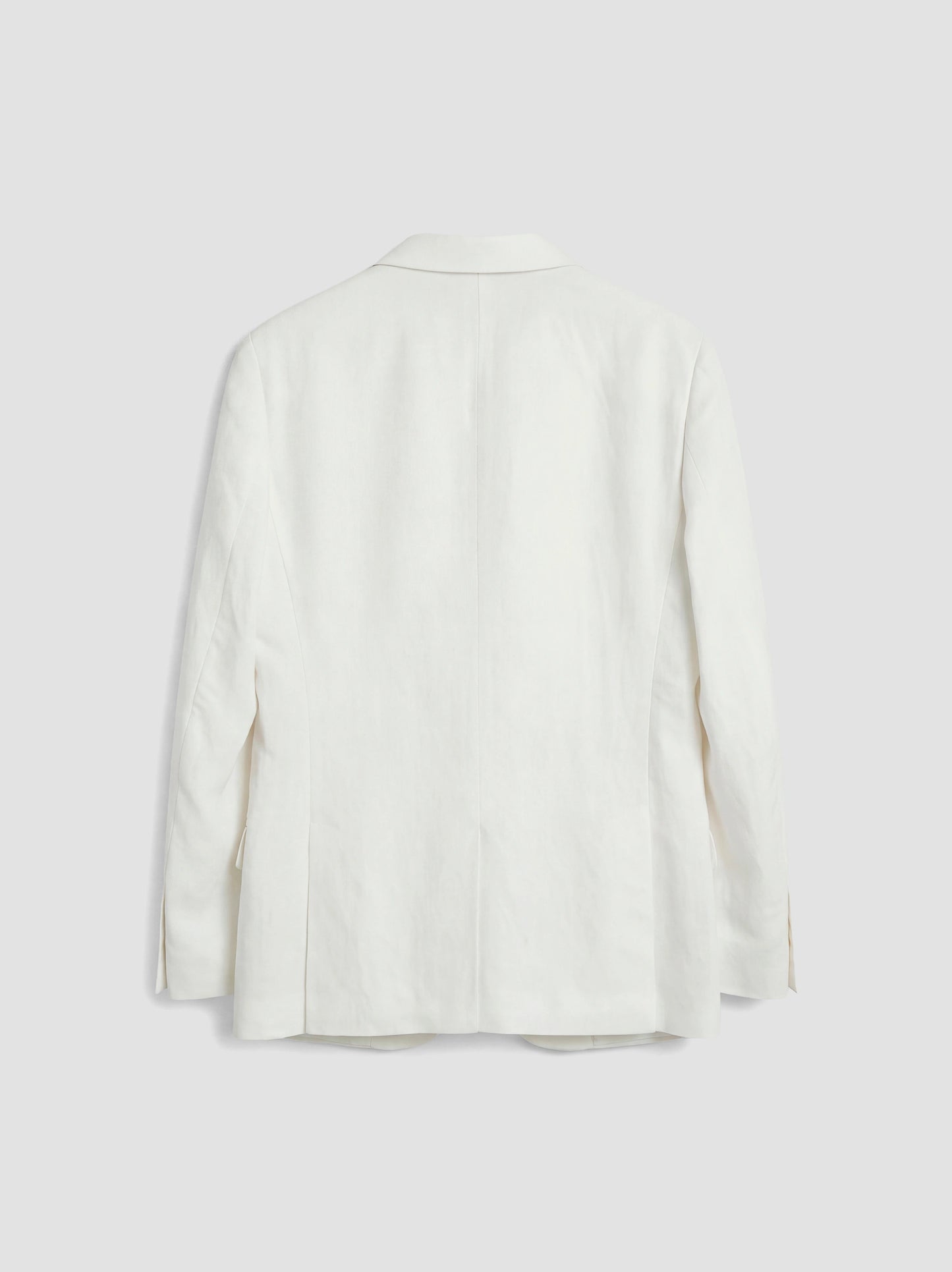 Blazer Branco Antony Morato SS26