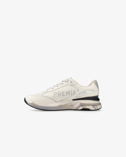 Sapatilhas Premiata Moreun 7872 Premiata
