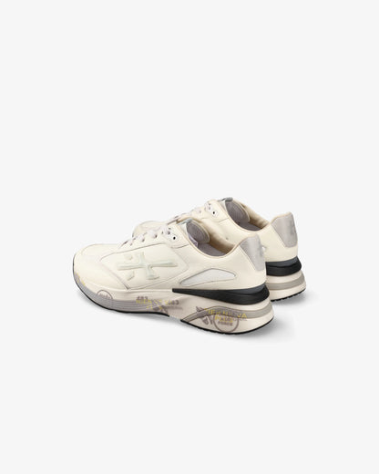 Sapatilhas Premiata Moreun 7872 Premiata