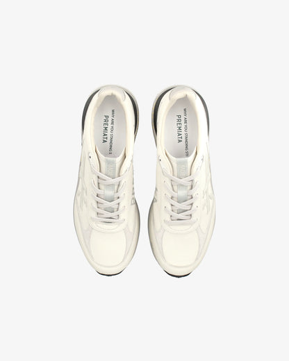 Sapatilhas Premiata Moreun 7872 Premiata