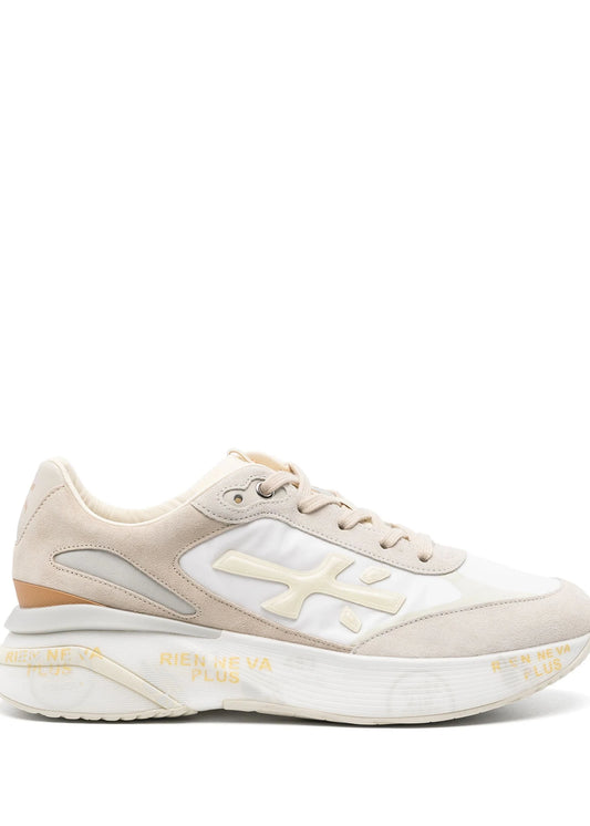 Sapatilhas Premiata MOERUN 6729 SS24