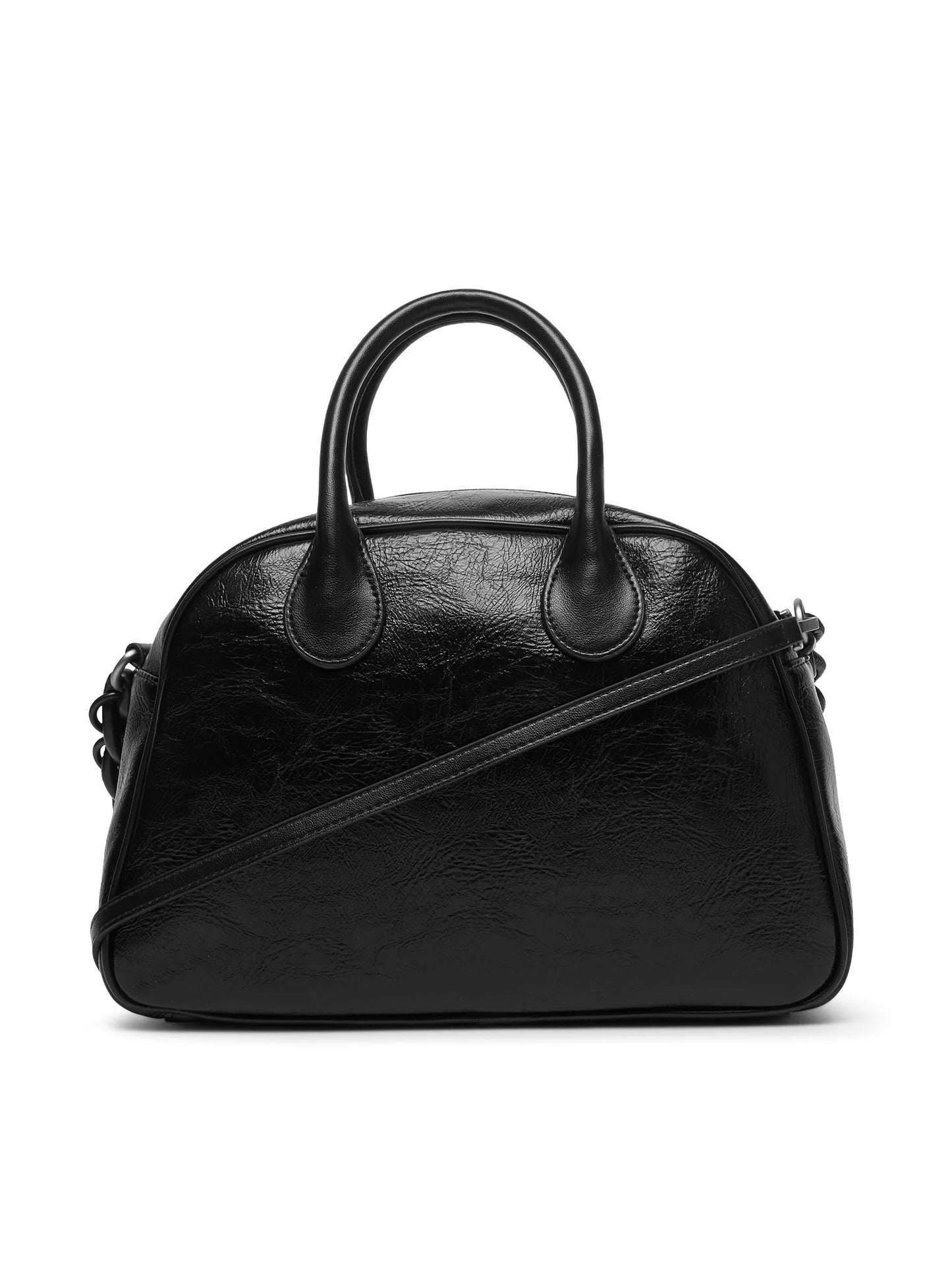 Mala Preta Just Cavalli SS26