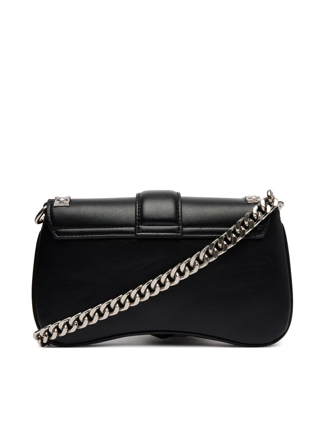 Mala Preta Just Cavalli SS26