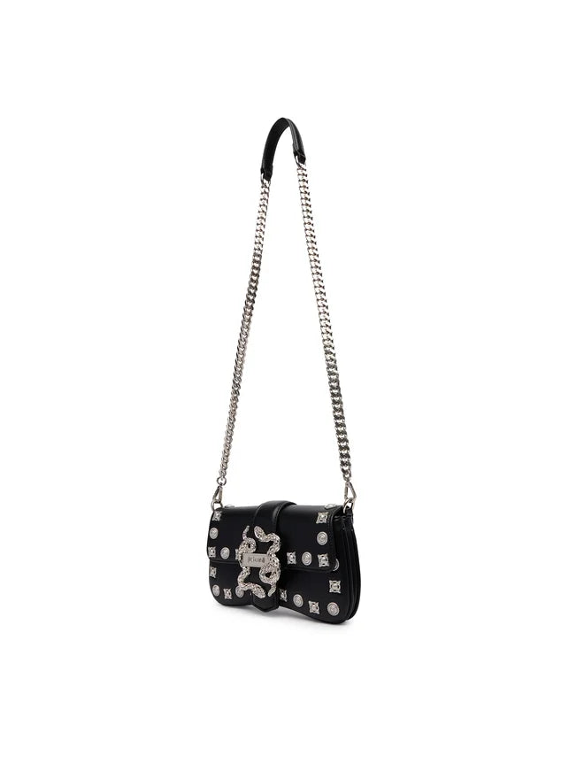 Mala Preta Just Cavalli SS26