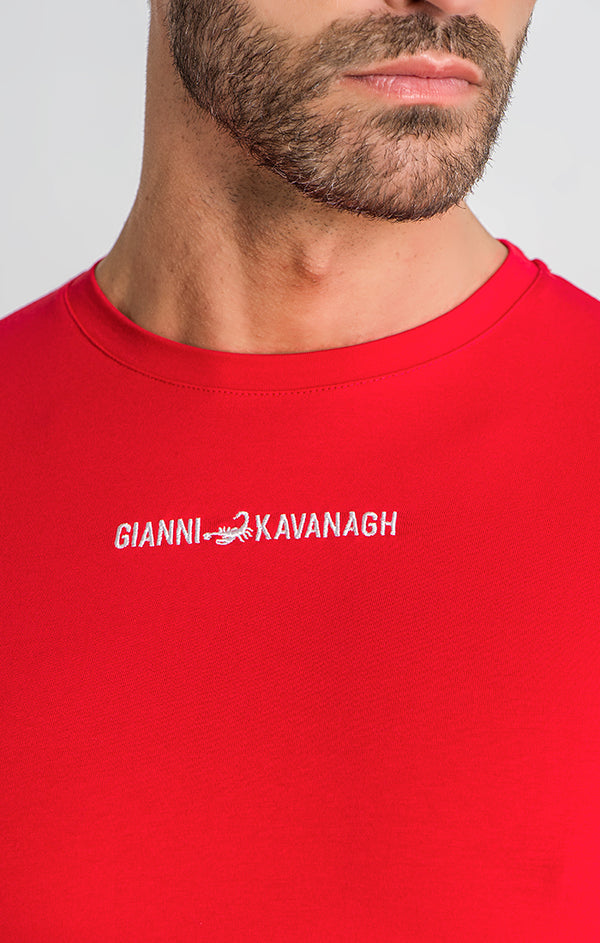 Gianni t online shirt