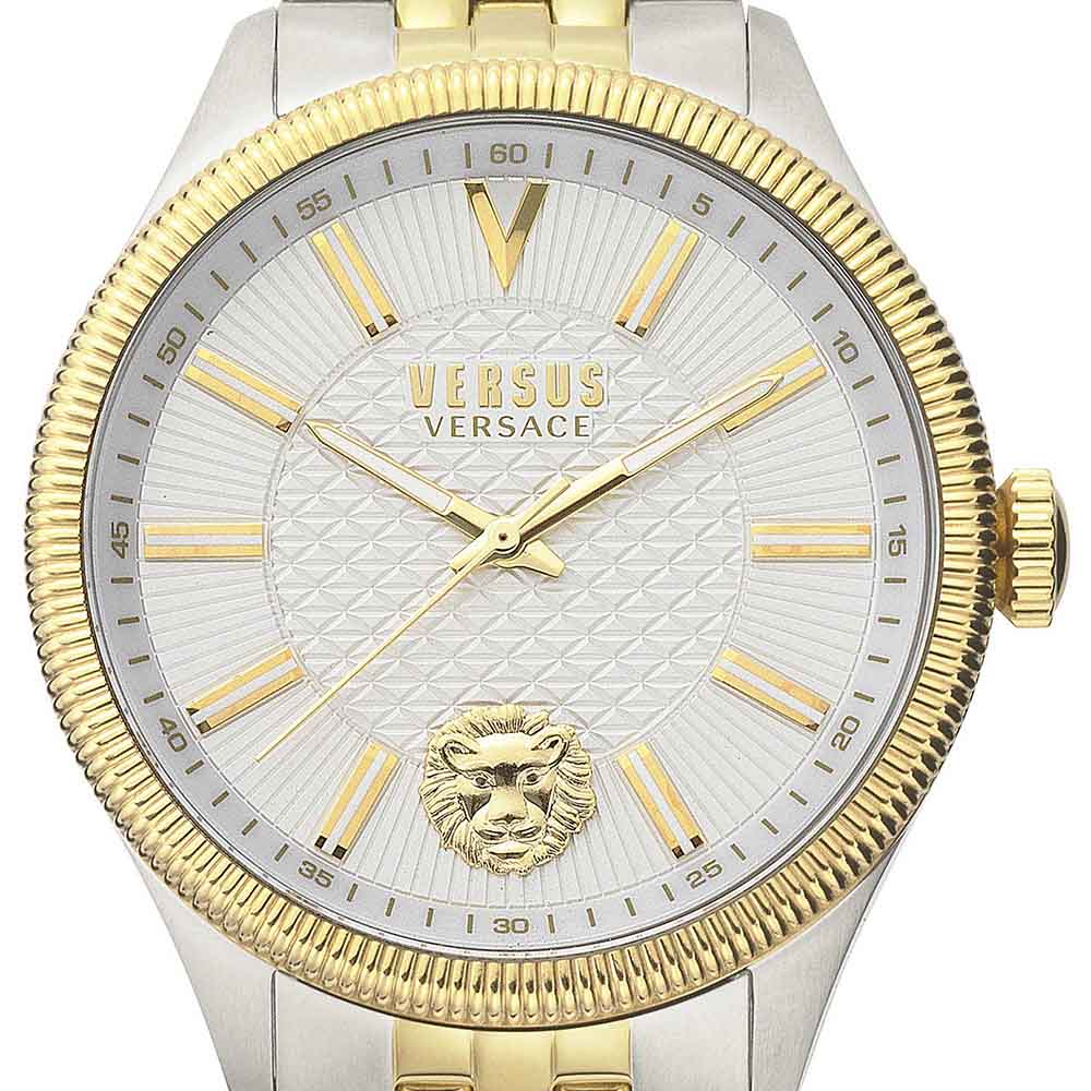 Relógio Versace Versus SS26