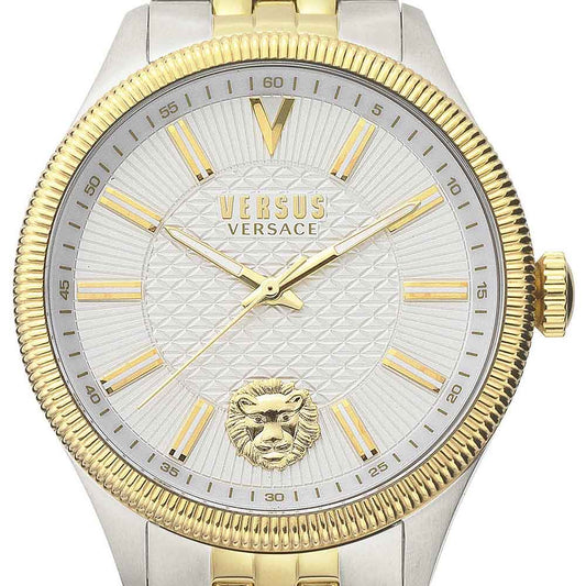 Relógio Versace Versus SS26