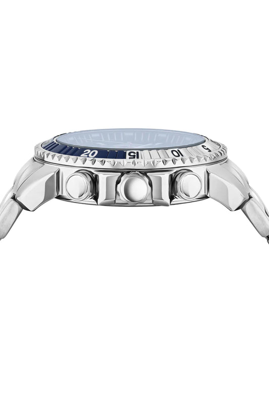 Relógio Versace Versus SS26