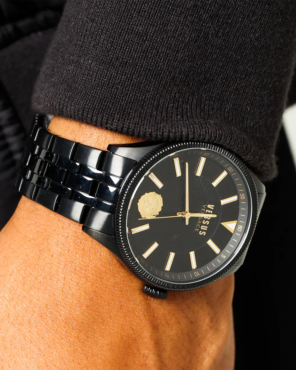 Relógio Versace Versus SS26