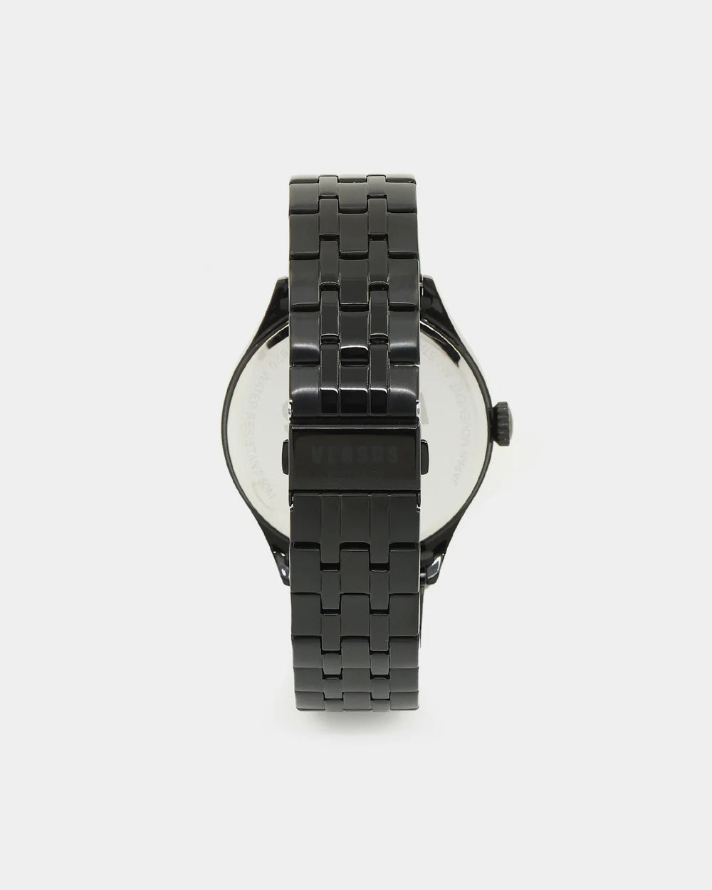 Relógio Versace Versus SS26