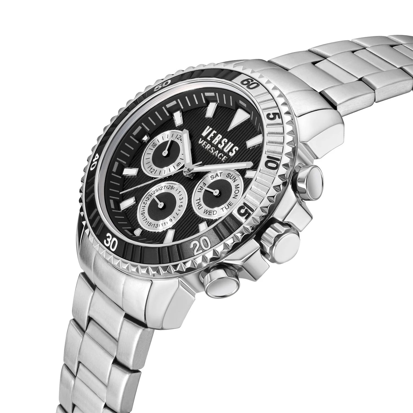 Relógio Versace Versus SS26