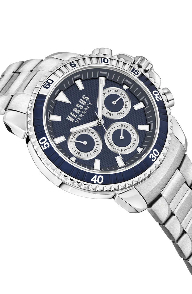 Relógio Versace Versus SS26