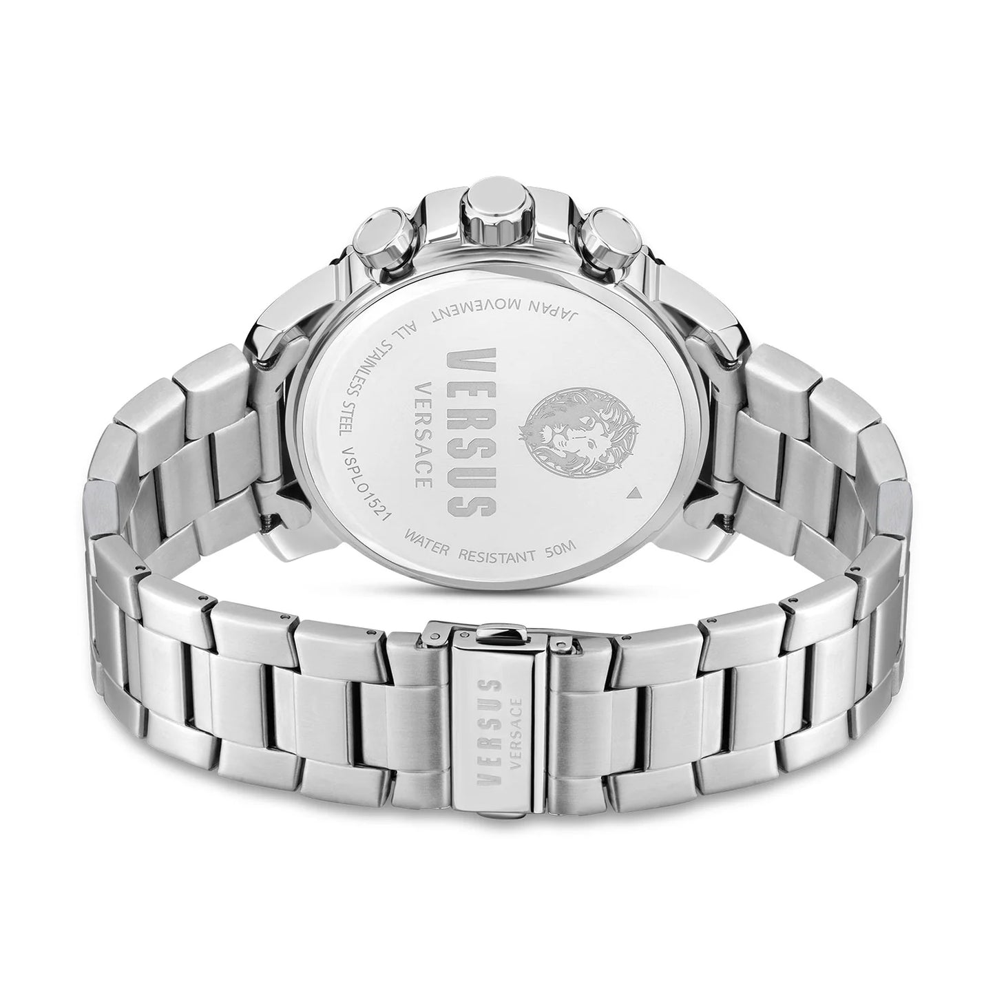 Relógio Versace Versus SS26
