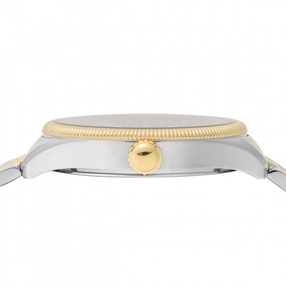 Relógio Versace Versus SS26