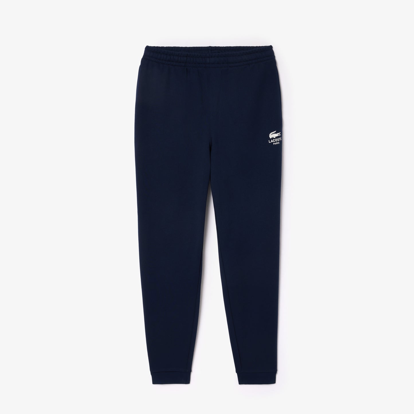 Fato de treino Lacoste Azul SH2735 FW24