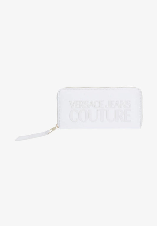 Versace Jeans Couture Wallet