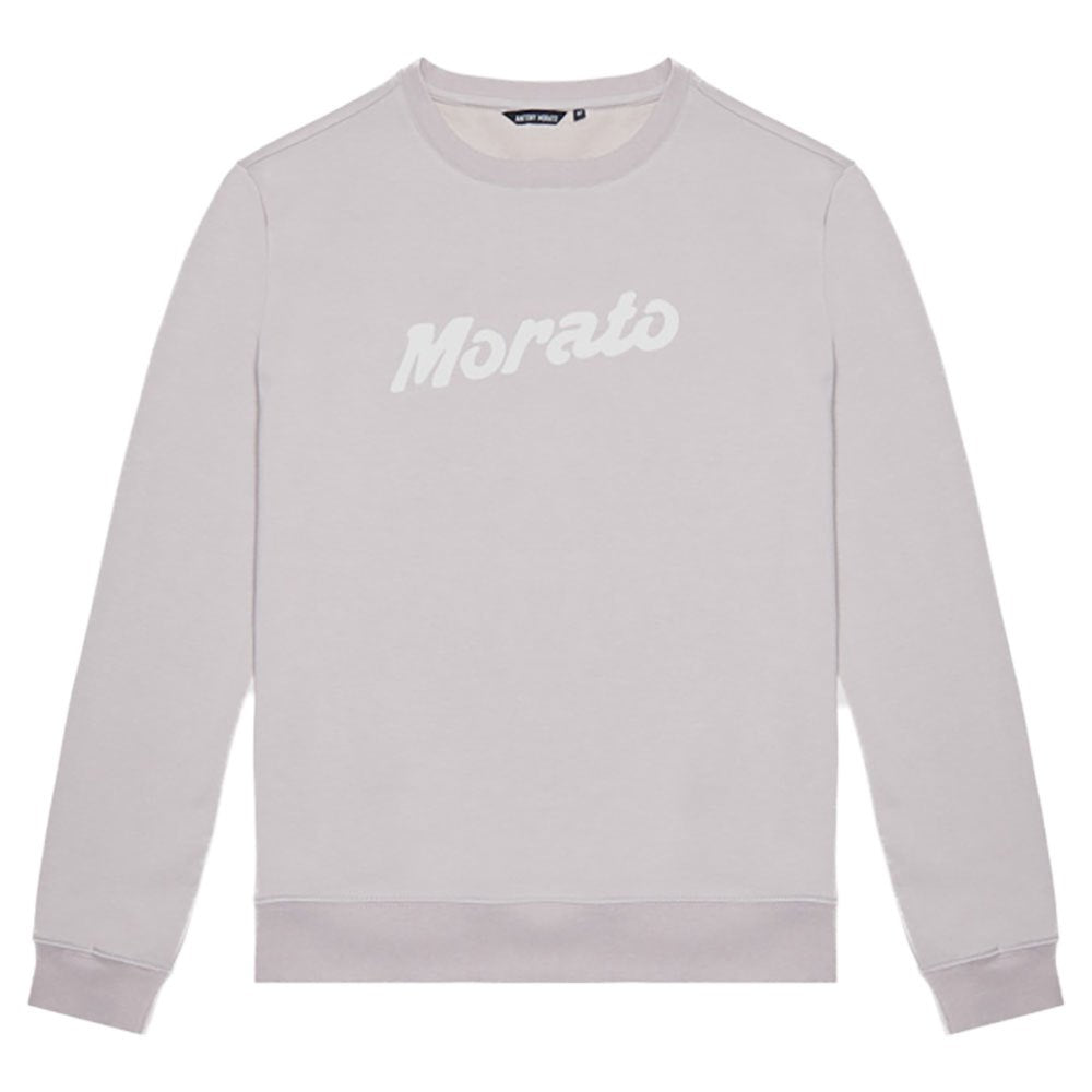 Antony Morato MMFL00925-FA150188 Sudadera